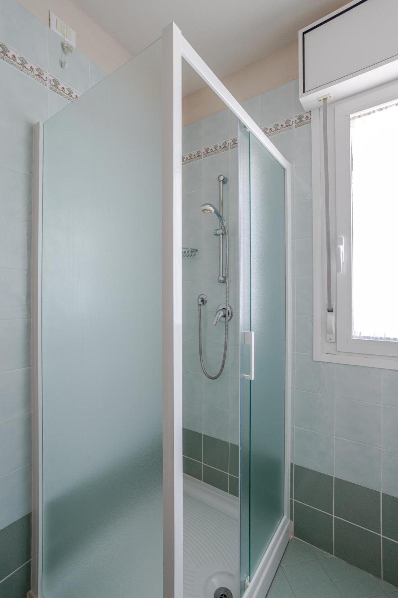 La Brezza Frontemare Lido di Jesolo