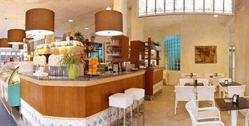 La Brezza Frontemare Lido di Jesolo