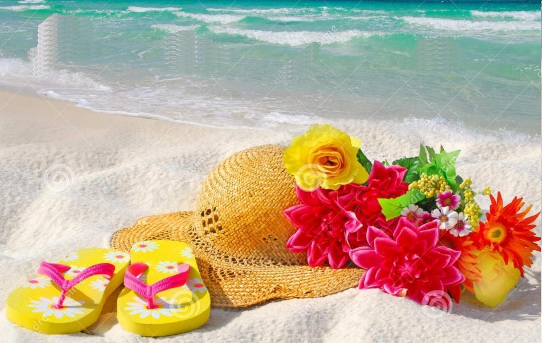 La Brezza Frontemare 3*