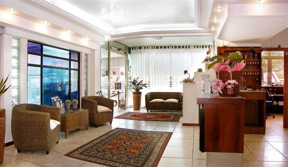 La Brezza Frontemare 3* Lido di Jesolo