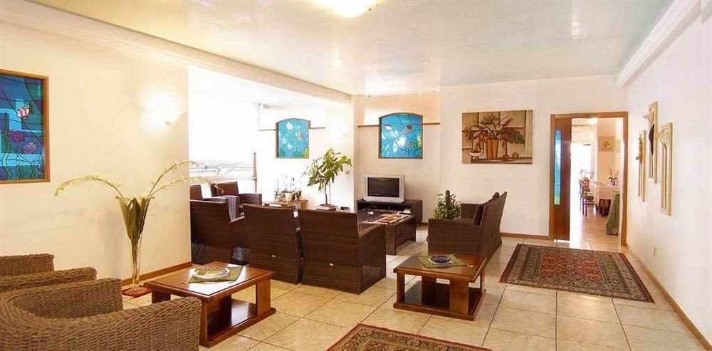 La Brezza Frontemare 3* Lido di Jesolo