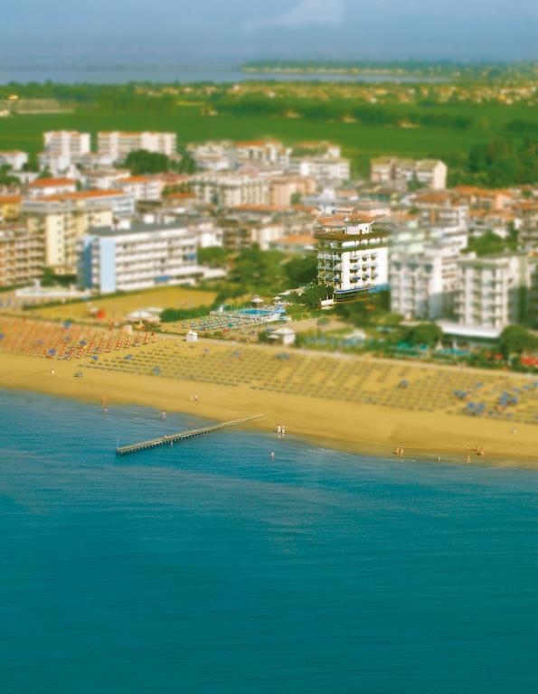 La Brezza Frontemare