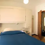 Hotel La Brezza frontemare