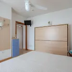 Hotel La Brezza frontemare