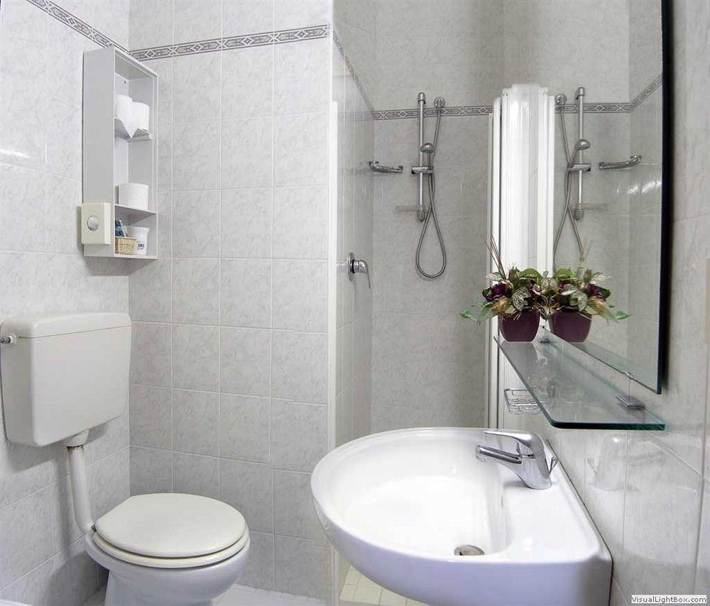 La Brezza Frontemare Hotel 3*
