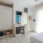 Hotel La Brezza Frontemare